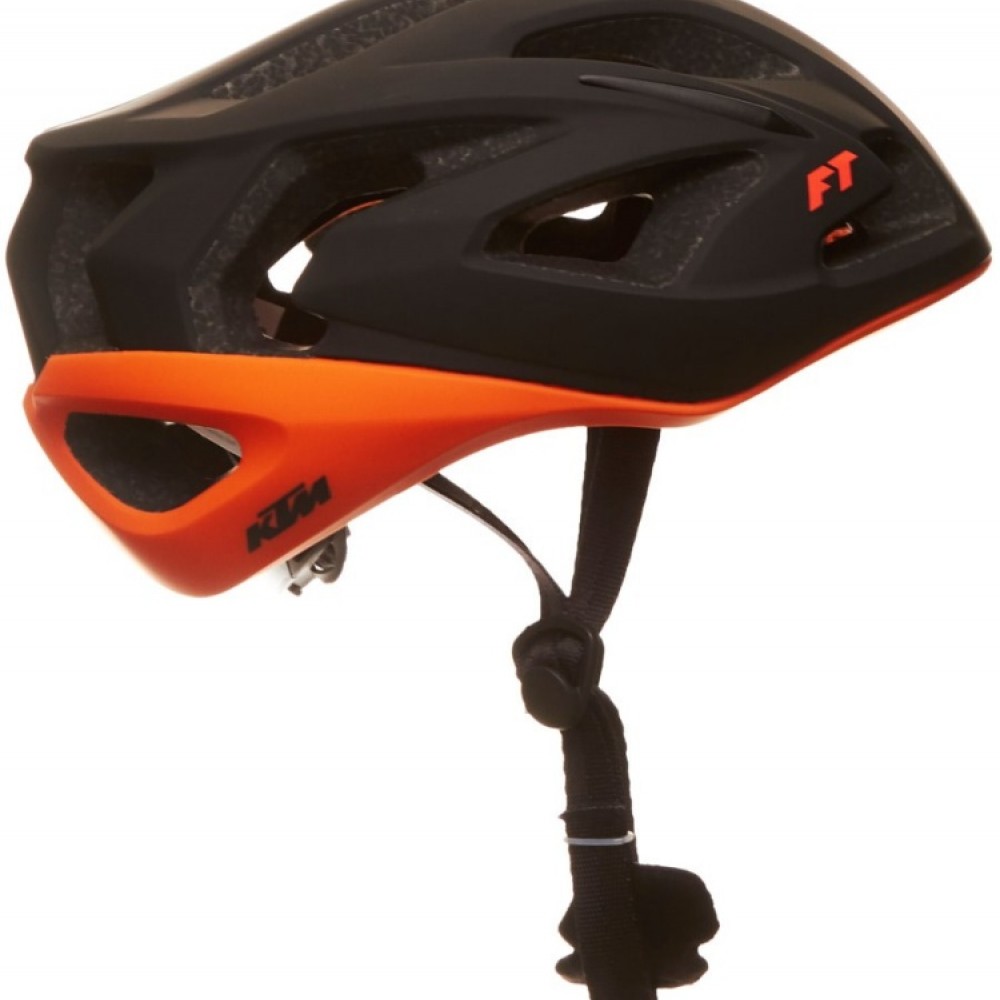 casco-ktm-factory-team-mtb-235gr-5358cm-17-ventilaciones-negro-con-naranja