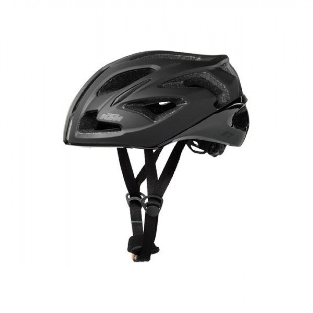 casco-ktm-factory-team-mtb-235gr-5861cm-17-ventilaciones-negro-mate-con-negro