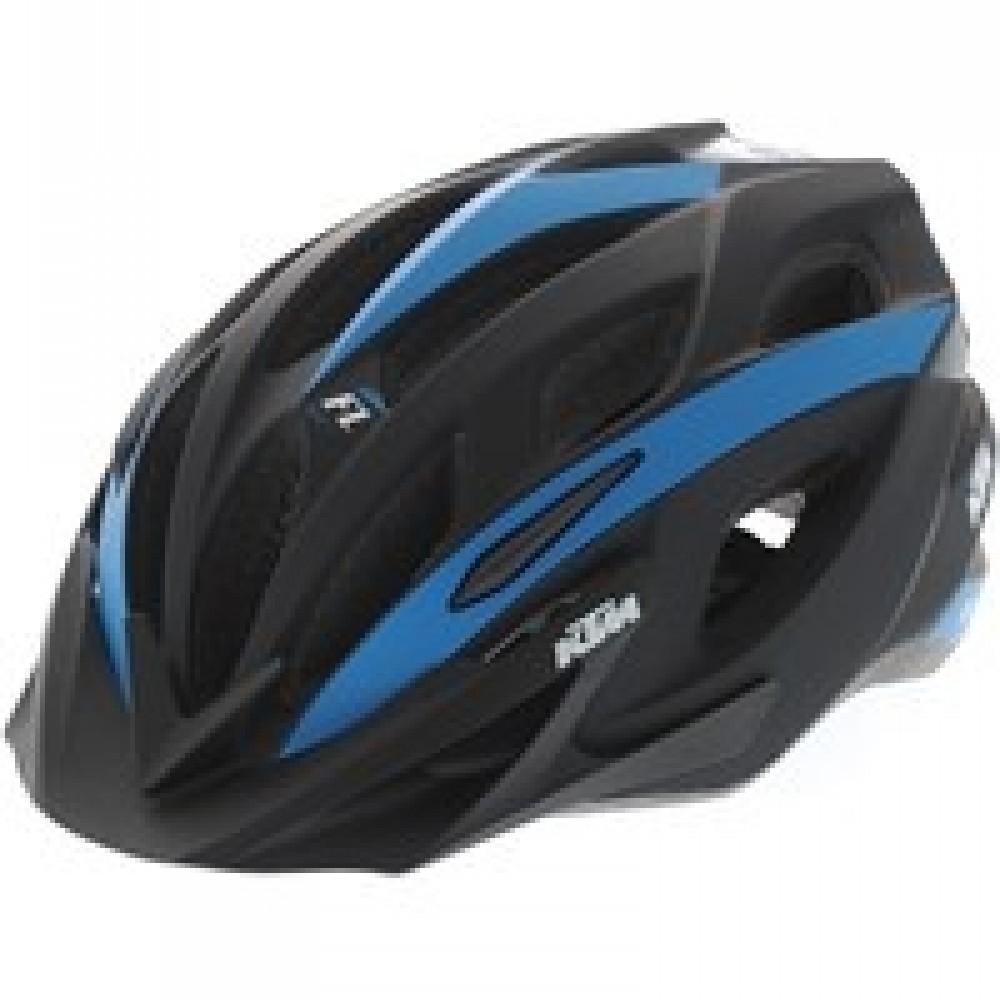 casco-ktm-factory-lady-282gr-5458cm-21-ventilaciones-negro-con-azul-oscuro