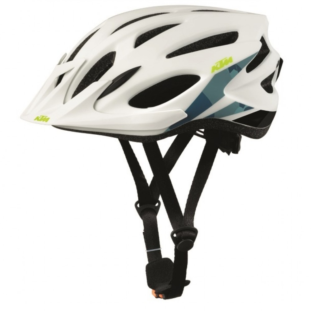 casco-ktm-factory-lady-250gr-5458cm-18-ventilaciones-blanco-con-verde