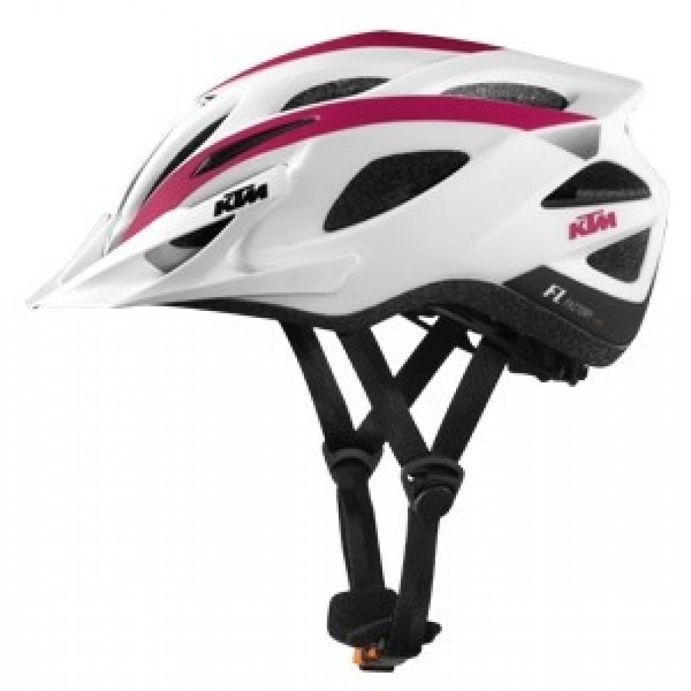 casco-ktm-factory-lady-282gr-5458cm-21-ventilaciones-blanco-con-violeta
