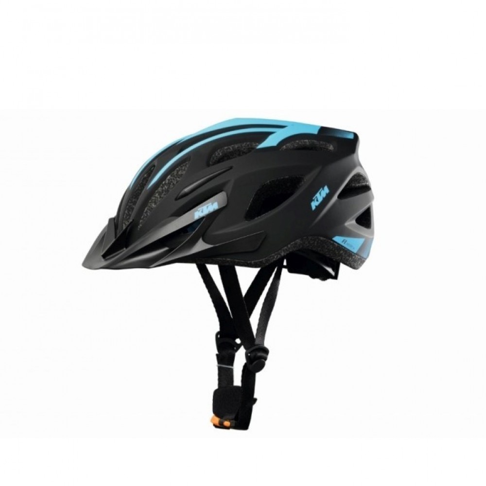 casco-ktm-factory-line-250gr-5862cm-21-ventilaciones-negro-con-azul-mate