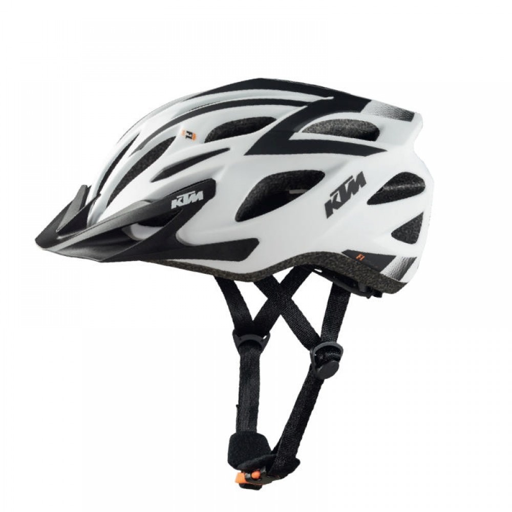 casco-ktm-factory-line-282gr-5862cm-21-ventilaciones-blanco-mate-con-negro