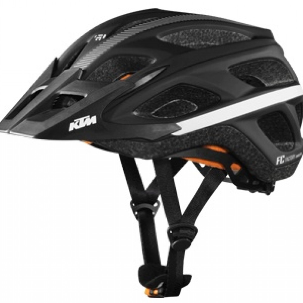 casco-ktm-factory-character-278gr-58615cm-18-ventilaciones-negro-mate-con-blanco