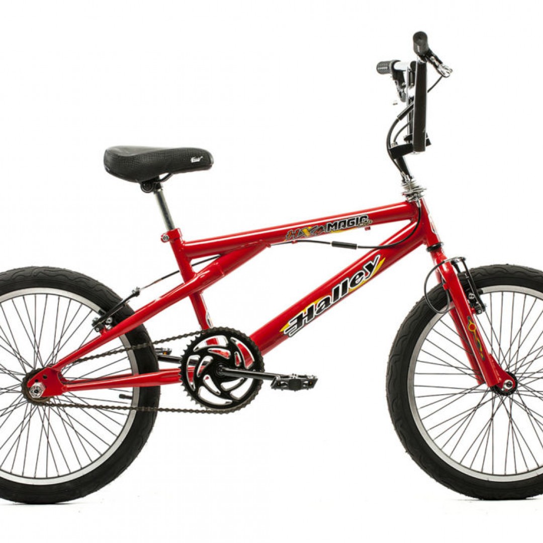 rtos-freestyle-r20-acero-pintado-rueda-armada-48a-v-brake-aluminio-rotor