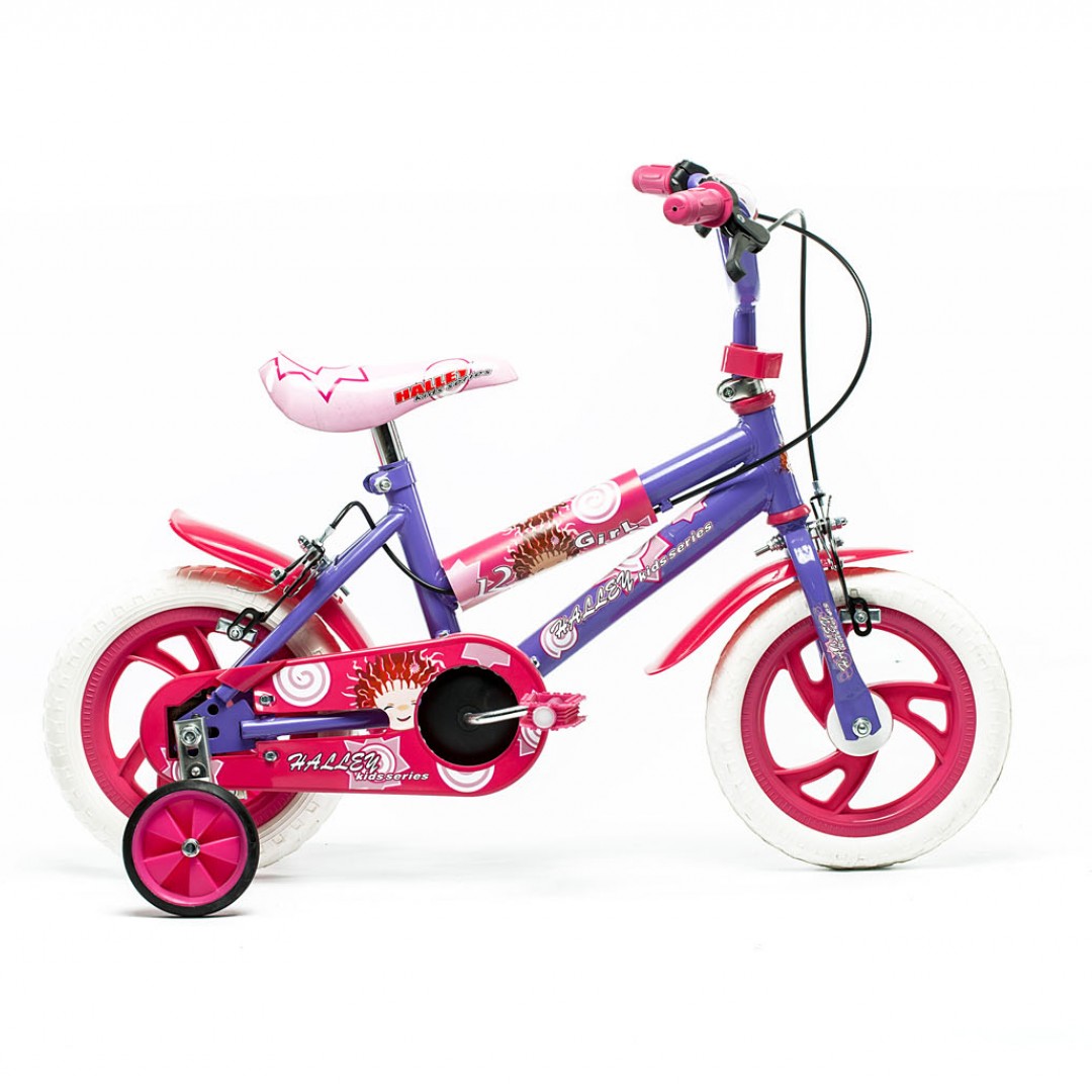 rtos-bmx-r12-rueda-maciza-frenos-herradura-nena