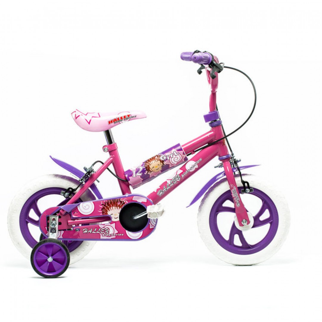 rtos-bmx-r12-rueda-maciza-frenos-herradura-nena