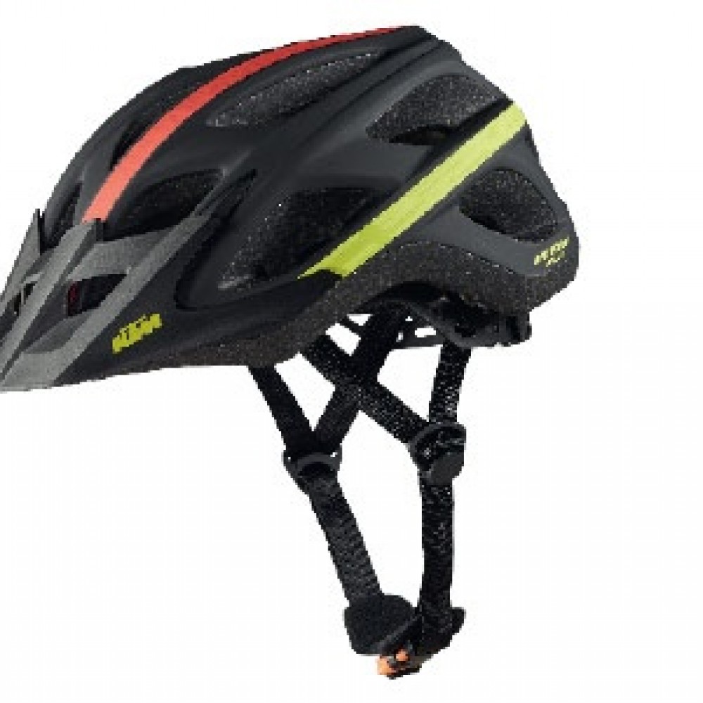 casco-ktm-factory-character-278gr-5458cm-18-ventilaciones-negro-mate-con-amarillo-y-rojo