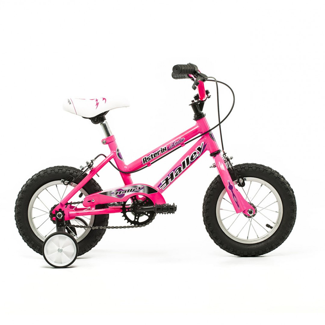 rtos-bmx-r12-rueda-acero-con-rayos-engomada-blanca-frenos-v-brake-nena