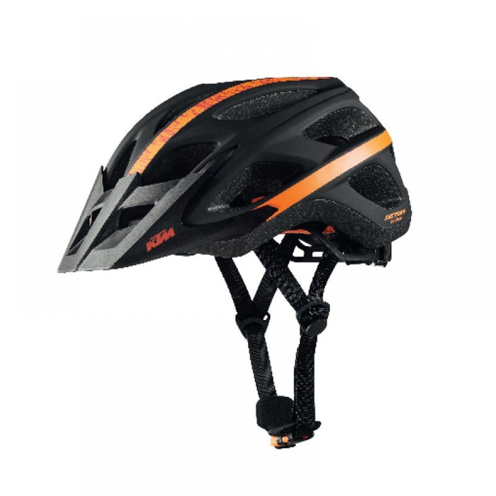 casco-ktm-factory-character-278gr-58615cm-18-ventilaciones-negro-con-naranja