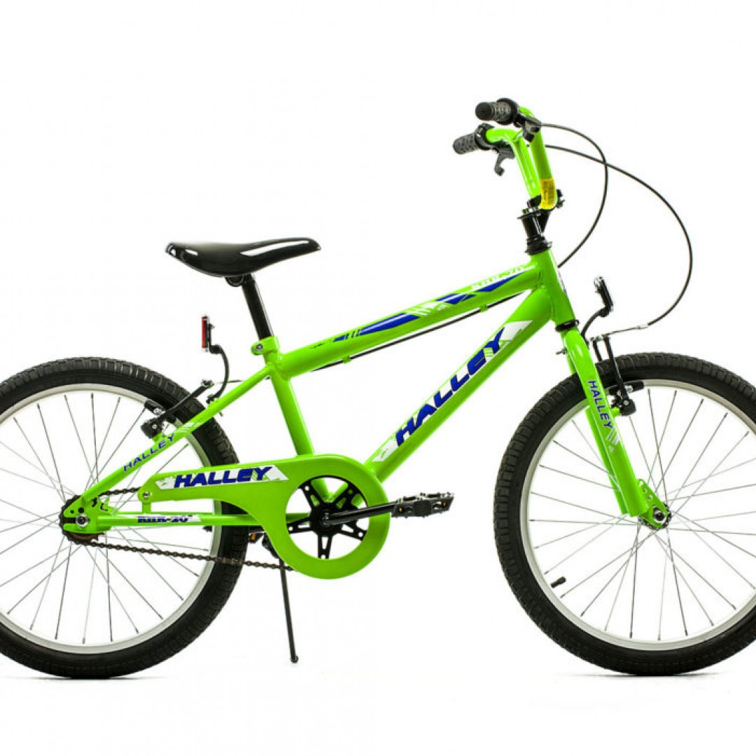 rtos-bmx-r20-v-brake-cubdsh-varon