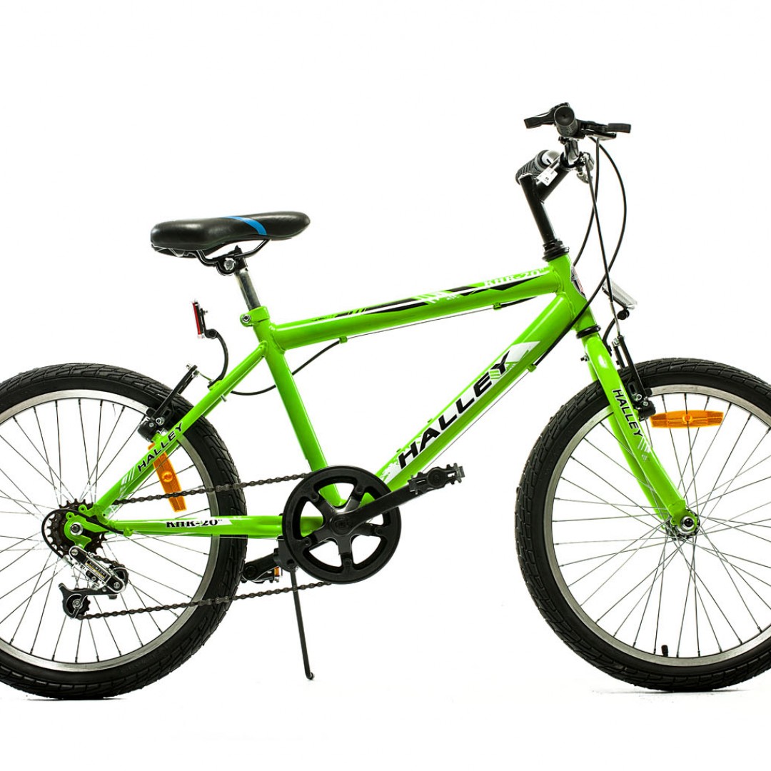 rtos-mtb-r20-3v-frenos-v-brake-varon