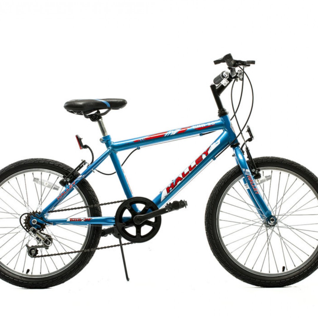 rtos-mtb-r20-3v-frenos-v-brake-varon