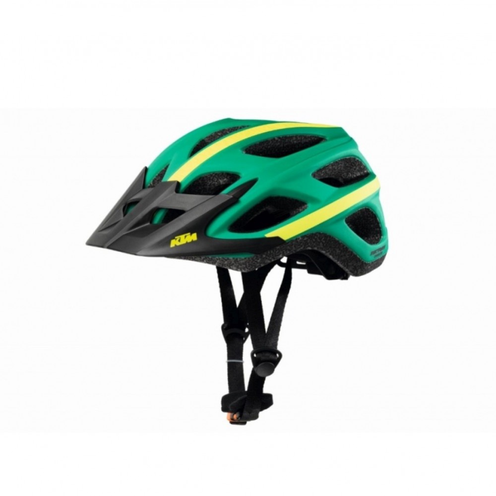 casco-ktm-factory-character-278gr-5458cm-18-ventilaciones-verde-con-amarillo-mate