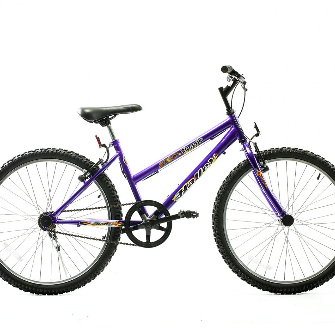 rtos-mtb-r24-1v-frenos-v-brake-dama