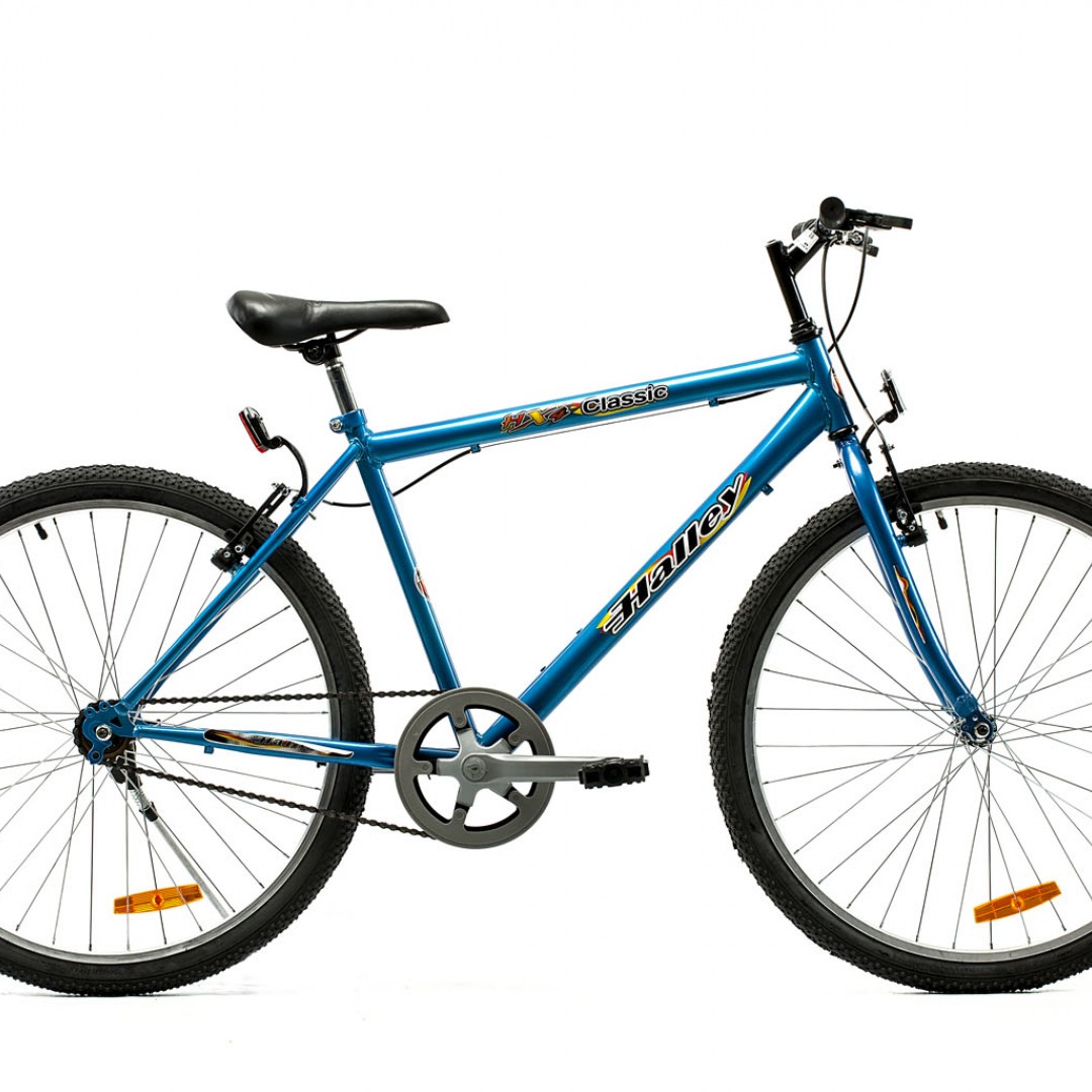 rtos-mtb-r26-1v-frenos-v-brake-hombre
