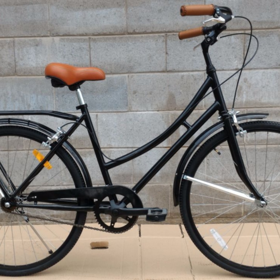 rtos-classic-26x1-12-vintportapsoldado-1v-freno-v-brake-canasto-marron