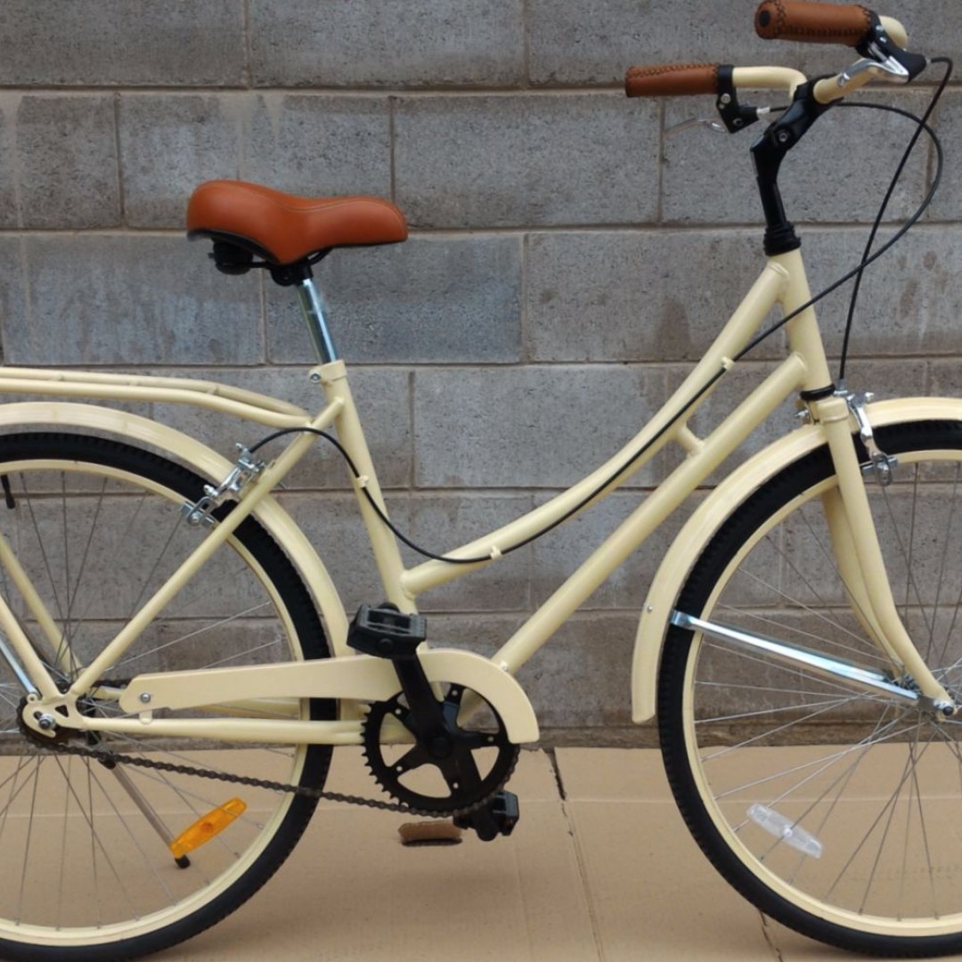 rtos-classic-26x1-12-vintportapsoldado-1v-freno-v-brake-canasto-marron