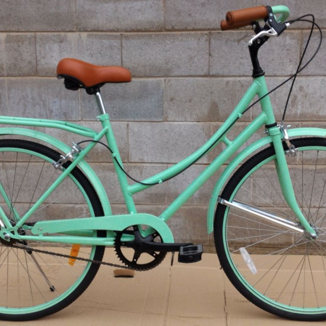rtos-classic-26x1-12-vintportapsoldado-1v-freno-v-brake-canasto-marron