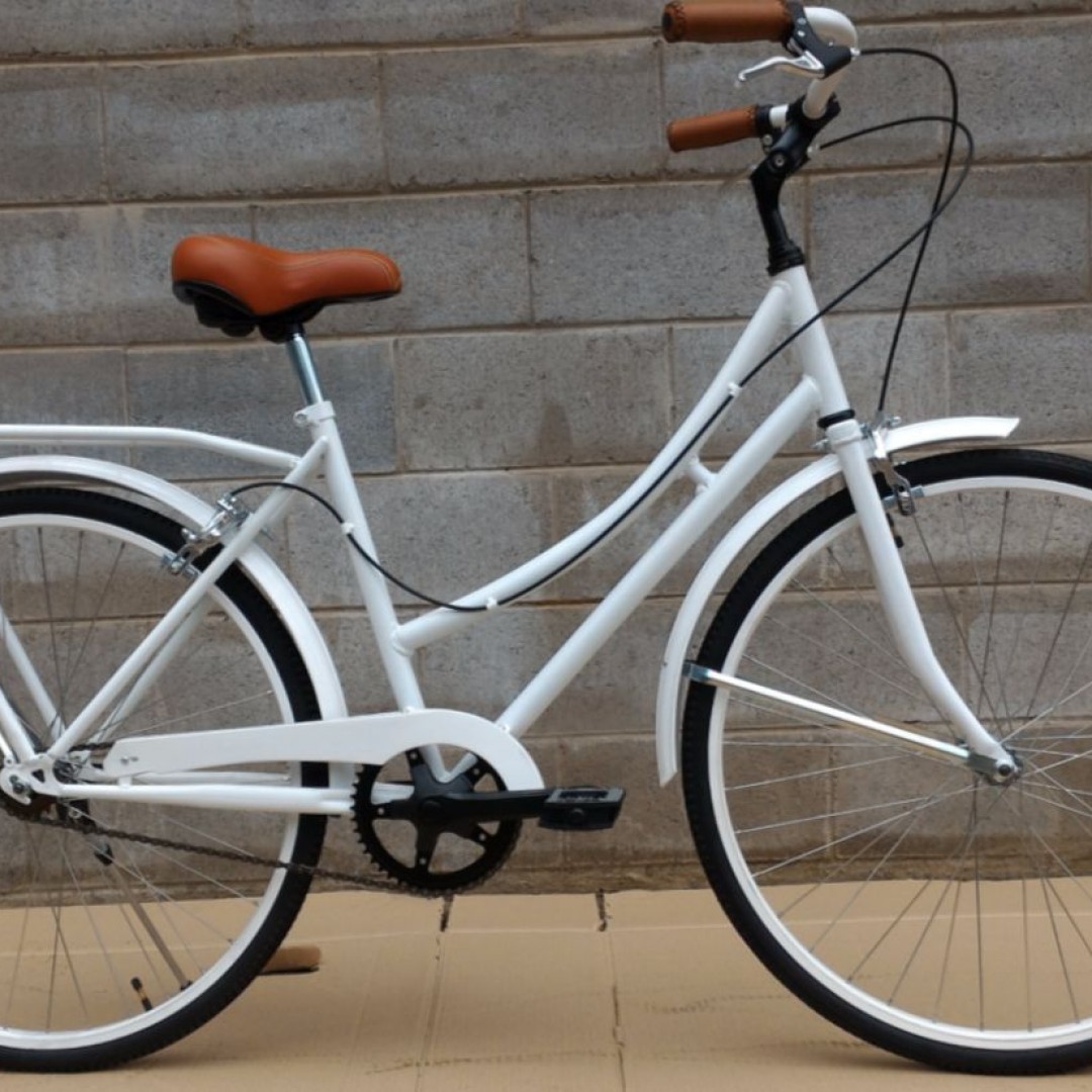 rtos-classic-26x1-12-vintportapsoldado-1v-freno-v-brake-canasto-marron