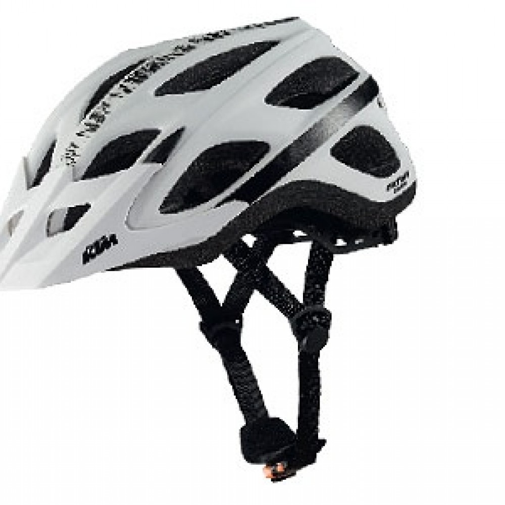 casco-ktm-factory-character-278gr-5458cm-18-ventilaciones-blanco-mate-con-negro