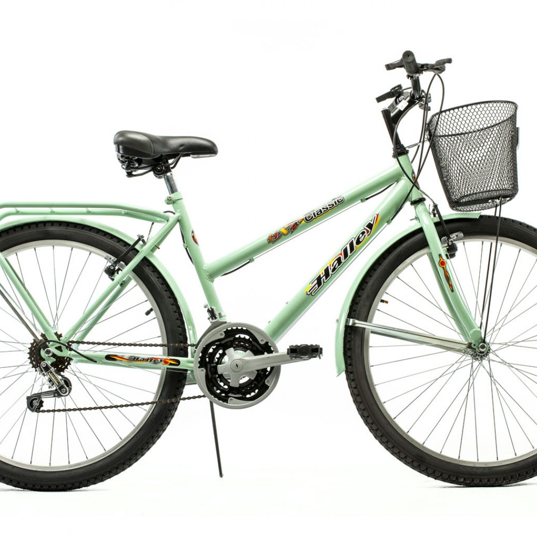 rtos-mtb-r26-full-18v-freno-v-brake-canasto-portapaquete-soldado-guardabarros-dama