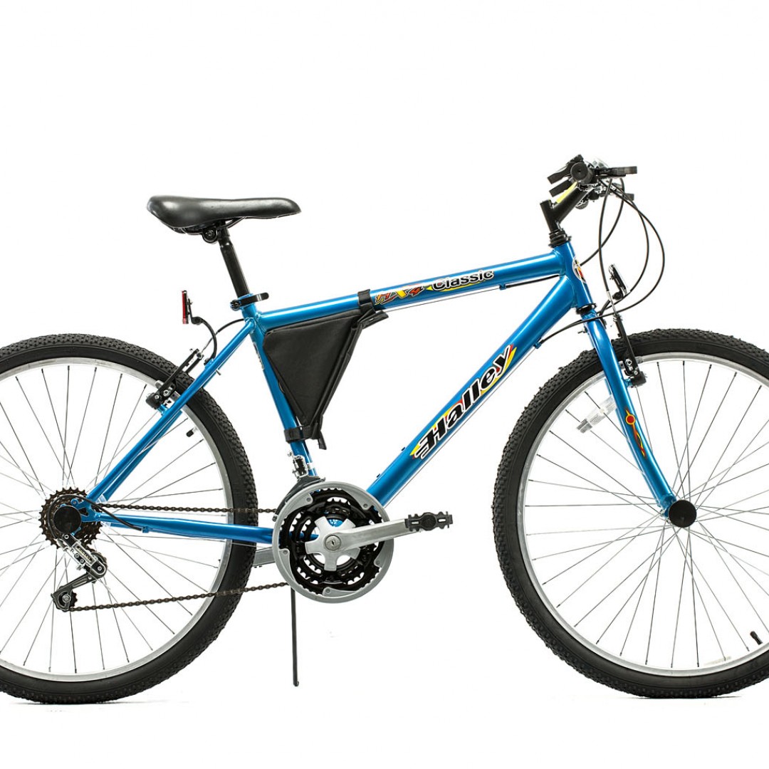 rtos-mtb-r26-lujo-18v-power-frenos-v-brake-bolsito-cuernitos-timbre-hombre