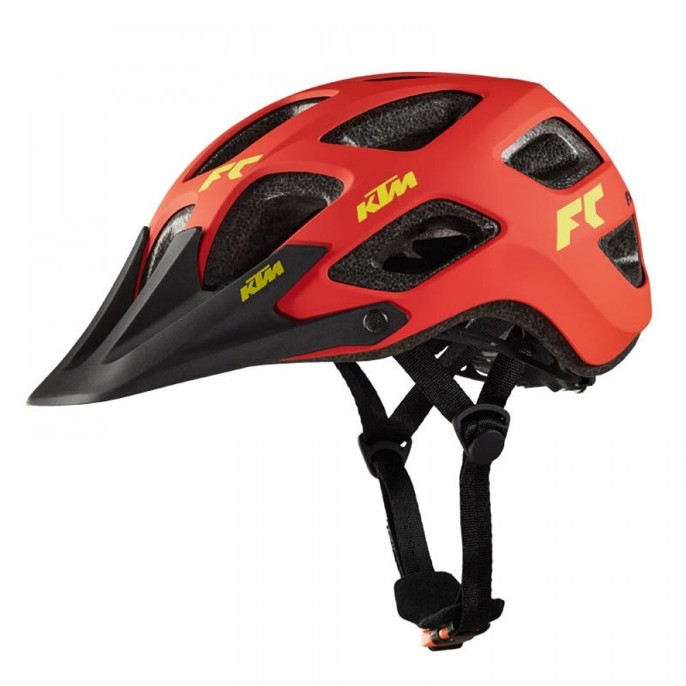 casco-ktm-factory-character-abs-robusto-5459cm-17-ventilaciones-rojo-con-negro