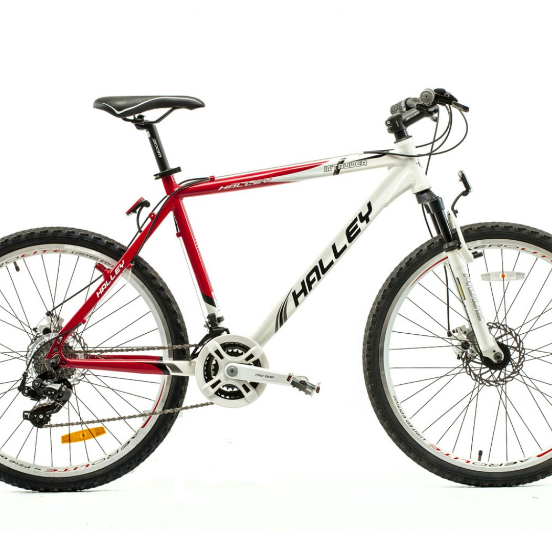 rtosparmbic-mtb-r26-aluminio-21v-csusp