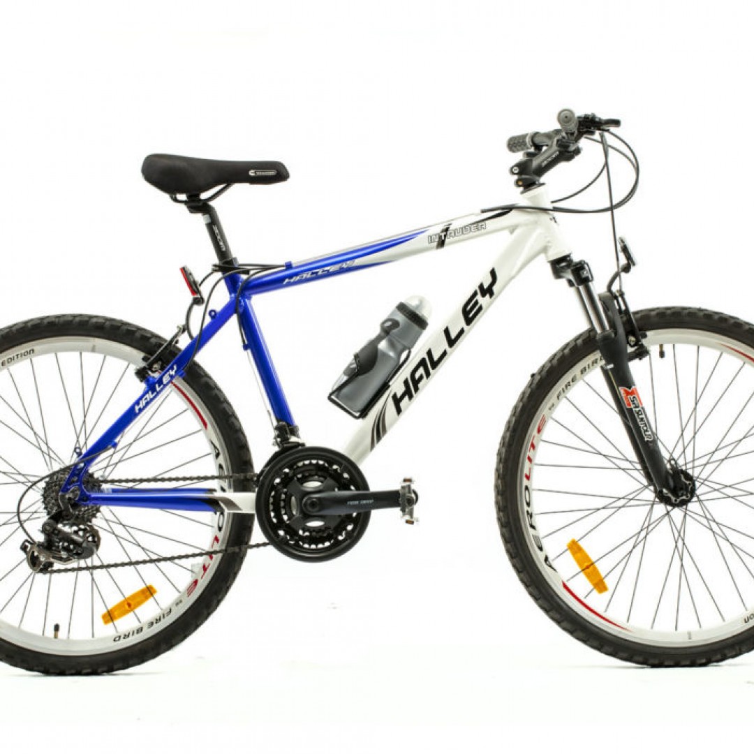 rtosparmbic-mtb-r26-aluminio-21v-csusp