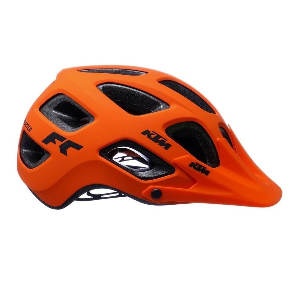 casco-ktm-factory-character-abs-robusto-5459cm-17-ventilaciones-naranja-mate