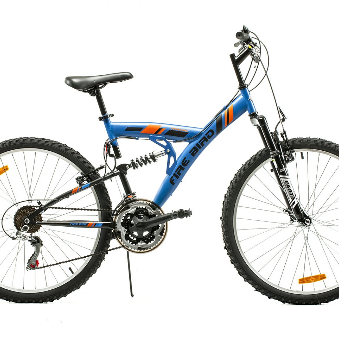 rtos-mtb-r26-18v-shimano-full-suspension-frenos-v-brake-aluminio-hombre
