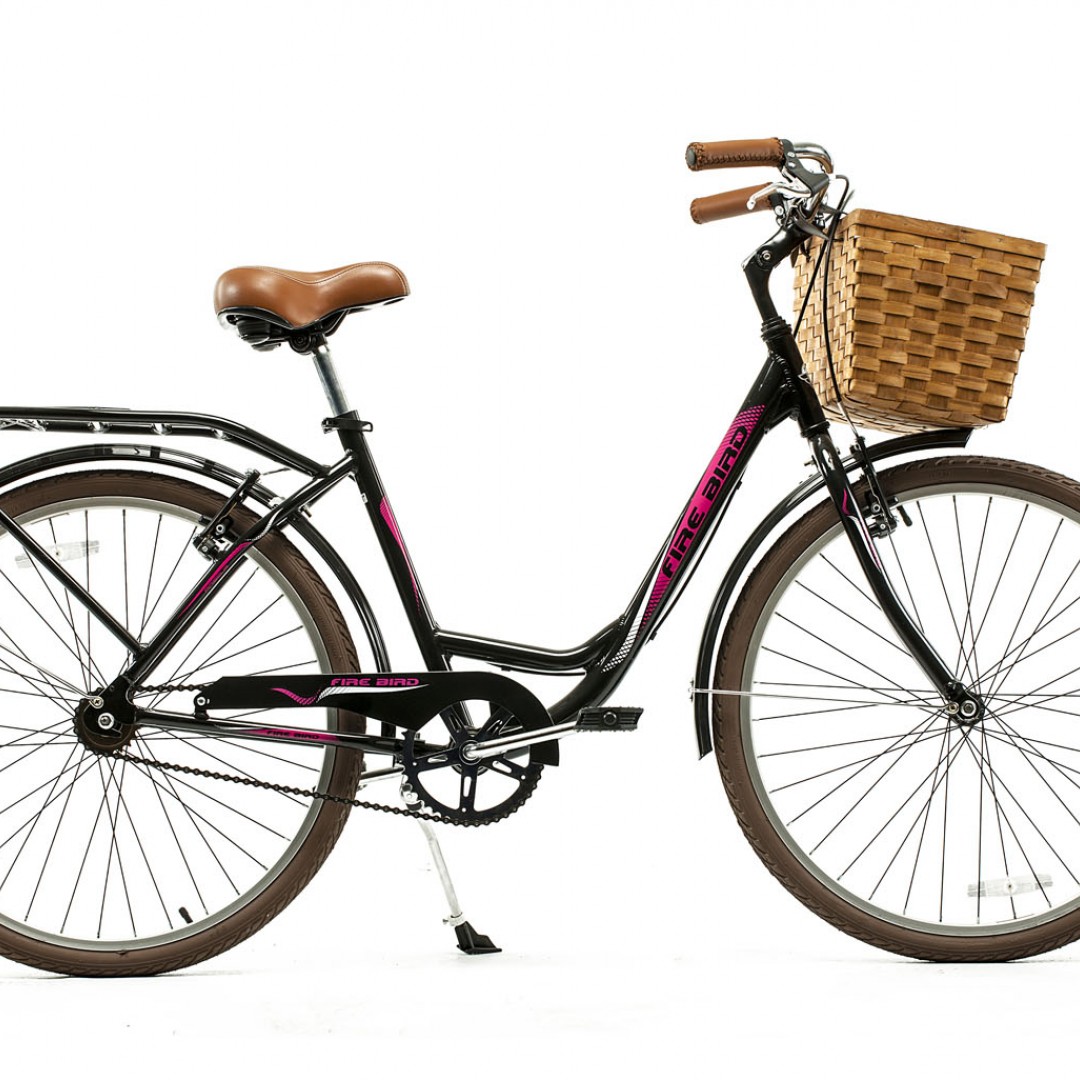 rtos-paseo-city-r26-full-aluminio-canasto-stem-regulable-asiento-blanco-v-brake-aluminio