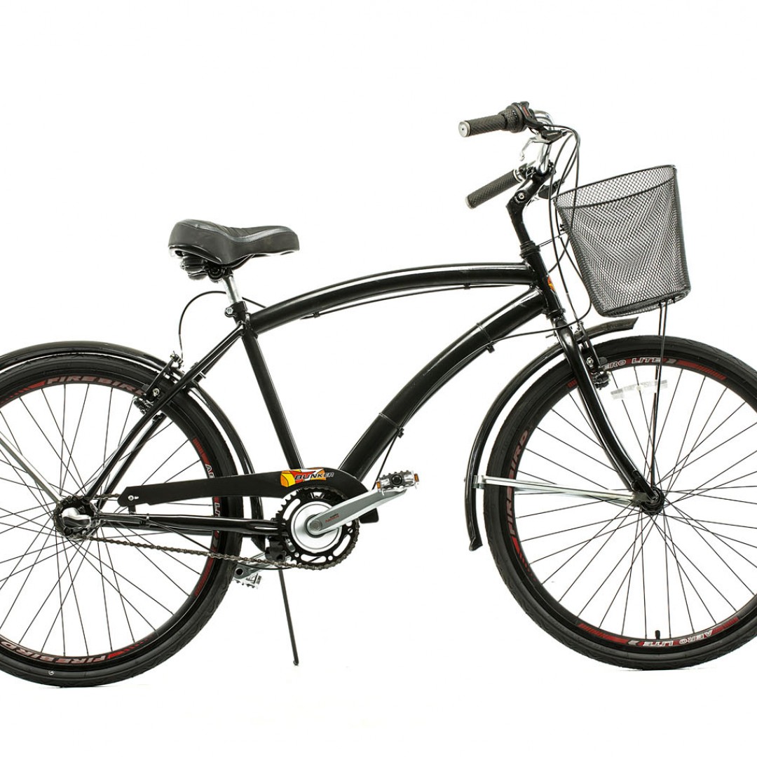 rtos-ciudad-r26-full-3v-nexus-cuadro-dolphin-doble-pared-freno-v-brake-aluminio-hombre