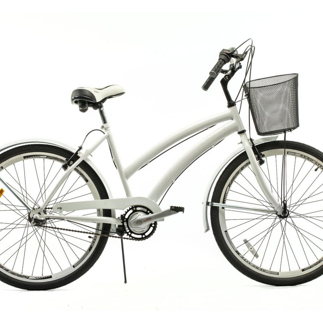 rtos-ciudad-r26-full-3v-nexus-cuadro-dolphin-doble-pared-freno-v-brake-aluminio-dama