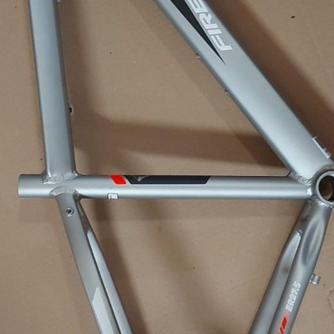 rtos-mtb-r275-aluminio-24v-shimano-susp-cbloq-y-reg-doble-pared-rosca-disco-mecanico