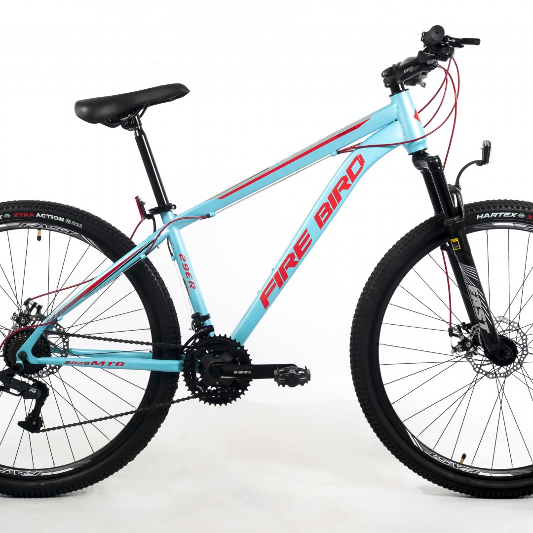 rtos-mtb-29-acero-hombre-21v-shimano-tx-35-rueda-armada
