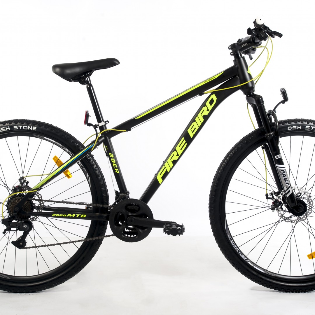 rtos-mtb-29-acero-hombre-21v-shimano-tx-35-rueda-armada